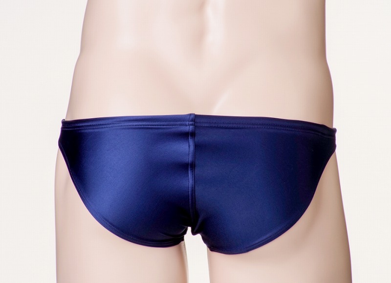 �ͥ��ӡ� �� �������� ��  �� �ƥ륿�� �� terthane �� ���ѥ�