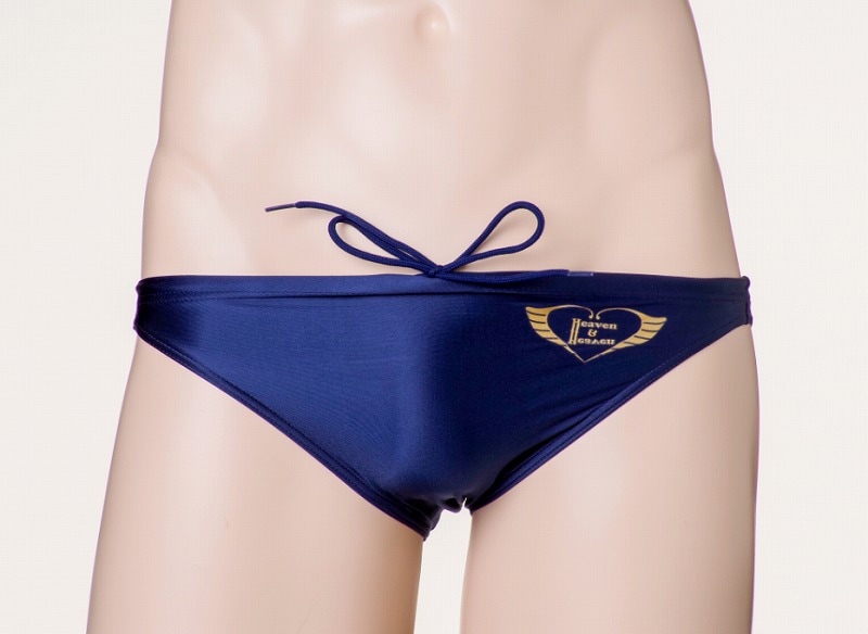 �ͥ��ӡ� �� �������� ��  �� �ƥ륿�� �� terthane �� ���ѥ�