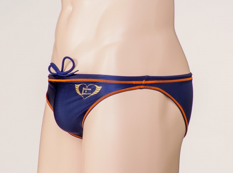 ͥӡ + ƥå      ƥ륿  terthane  ѥ