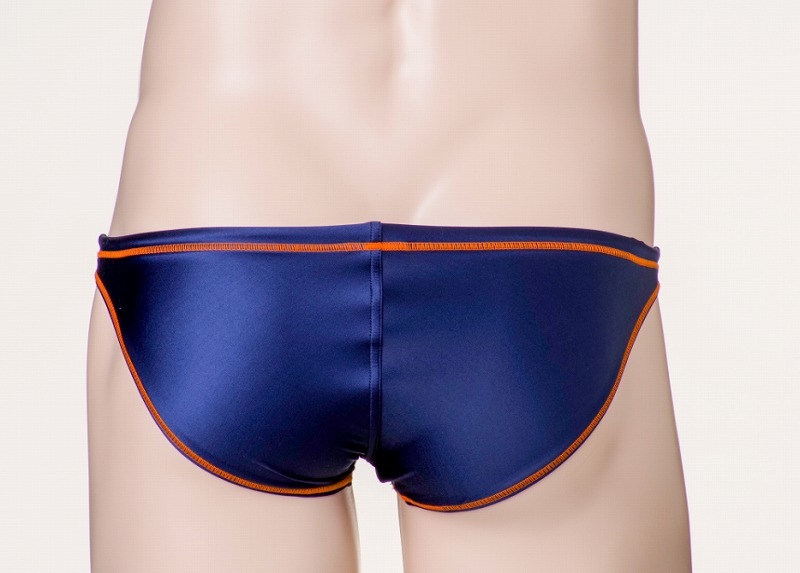 ͥӡ + ƥå      ƥ륿  terthane  ѥ