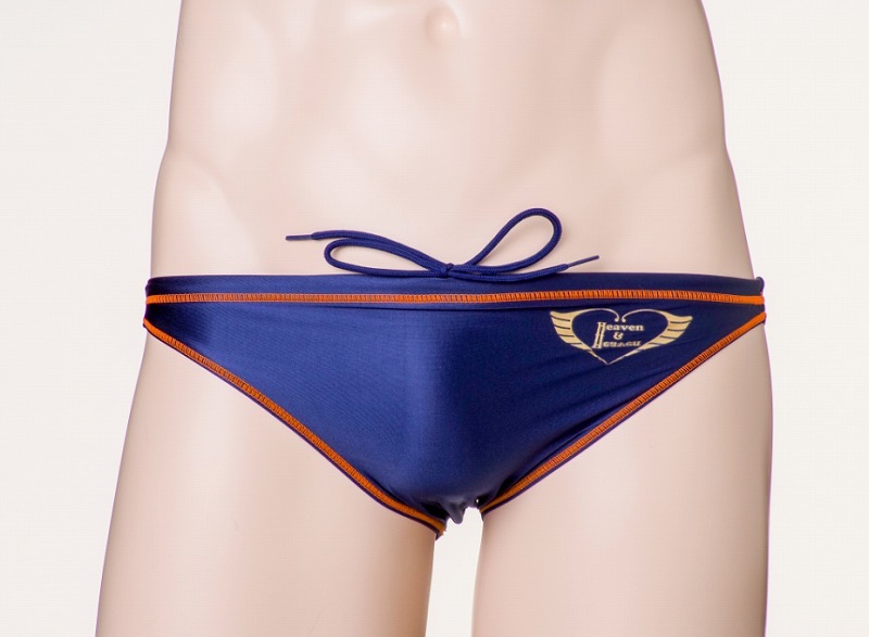 ͥӡ + ƥå      ƥ륿  terthane  ѥ