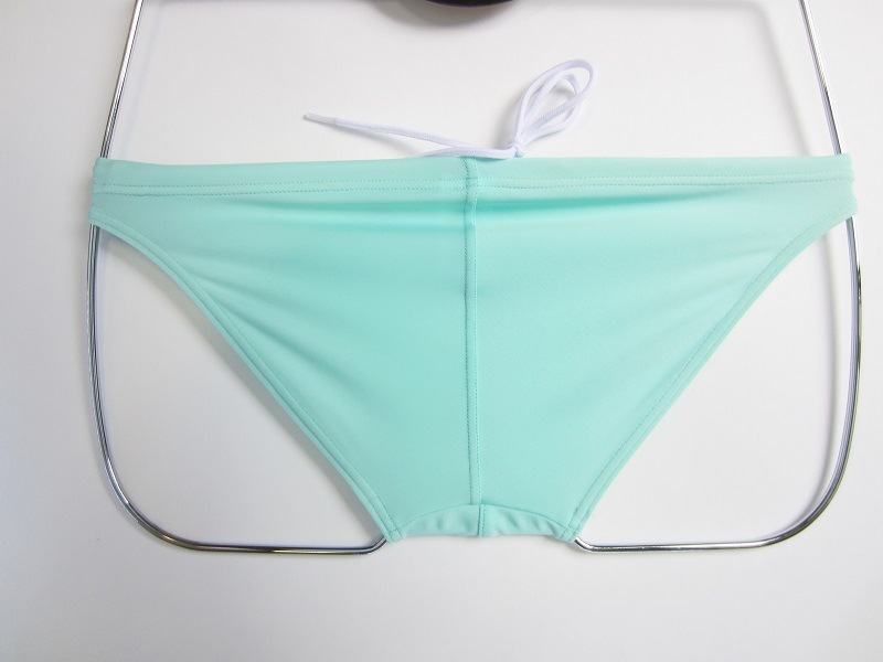 �ߥ�ȡ������֤���� �ڶ˥ѥ󡧤��礯�Ѥ�� Ʃ���䤹�����ϡ����ѥ�