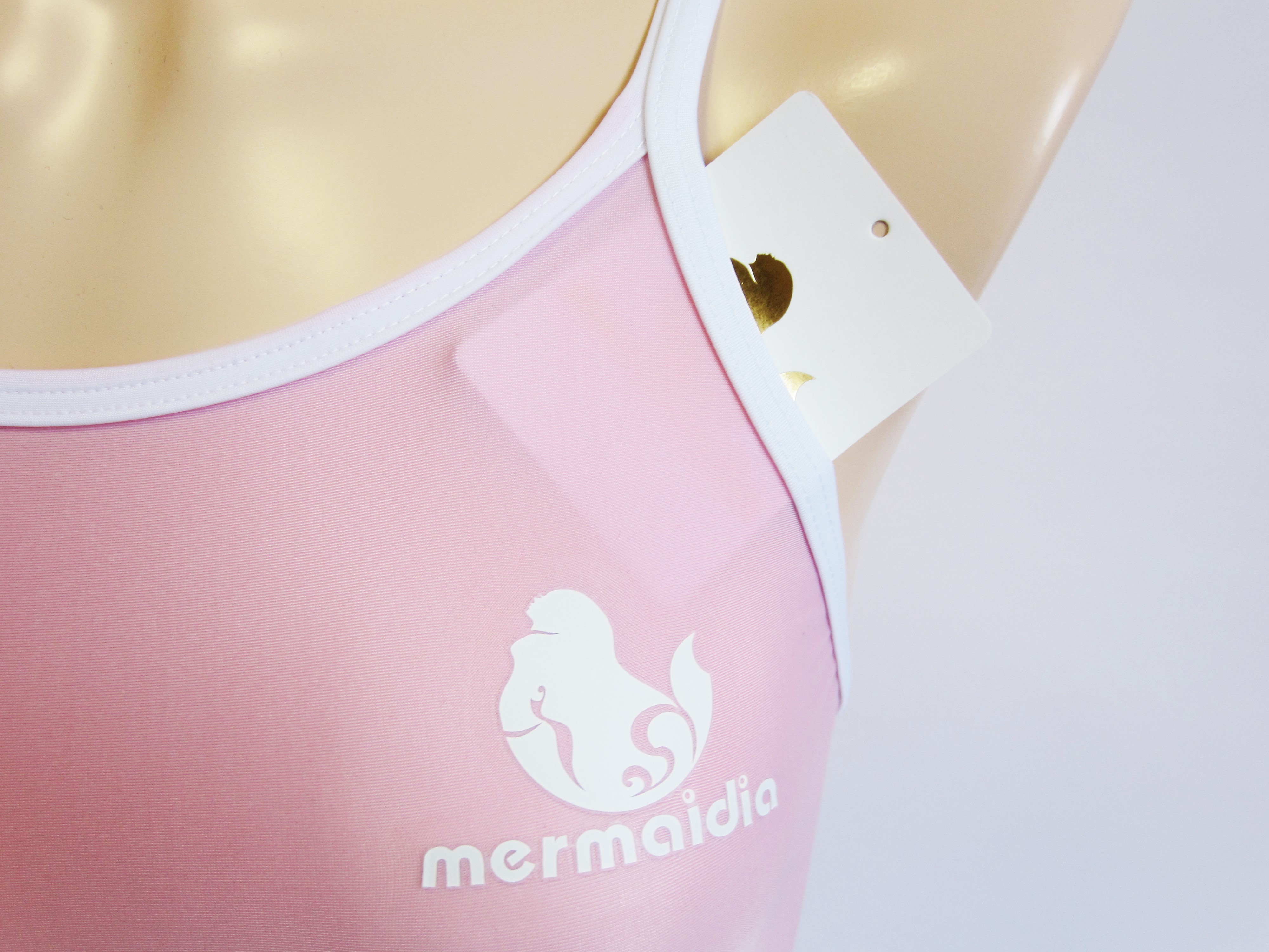 �������ԥ� �� �ۥ磻�ȡ�Mermaidia��(�ޡ��ᥤ�ǥ����ˡ������������