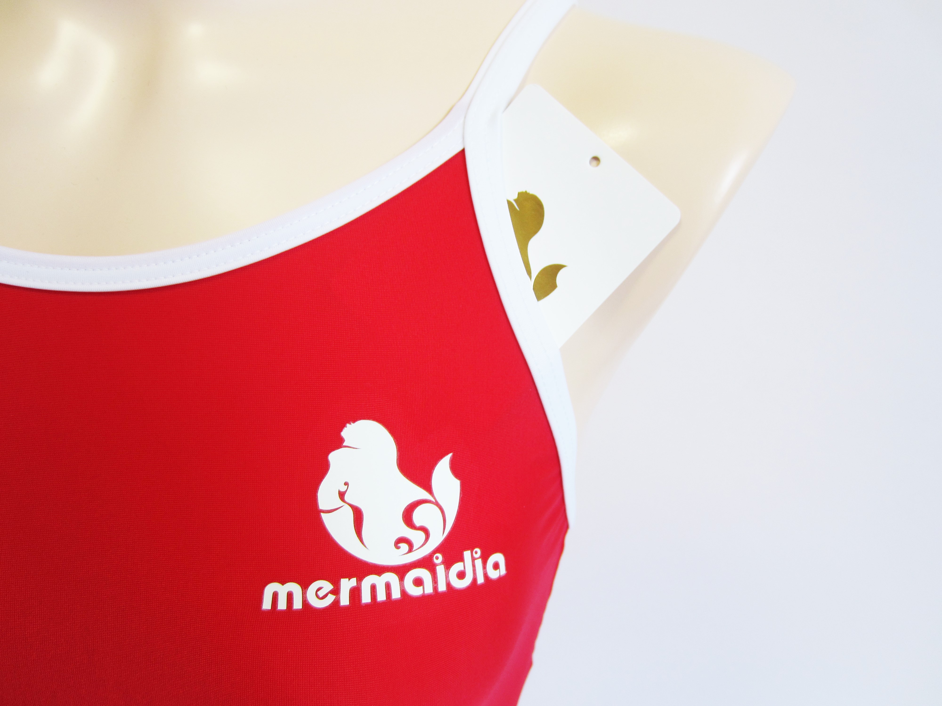 ꡼  ۥ磻ȡMermaidia(ޡᥤǥˡ