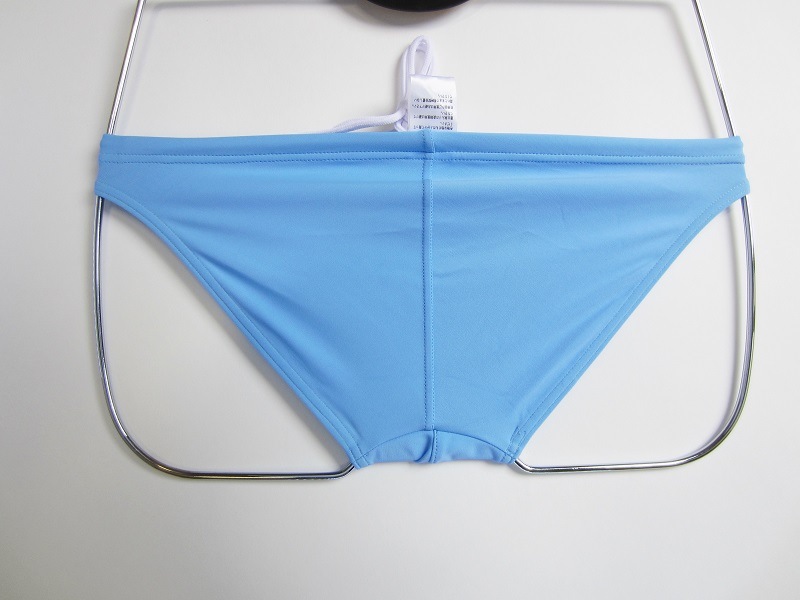 �������֥롼������ʡ��������֤���ס��ڶ˥ѥ󡧤��礯�Ѥ�ۡ�Ʃ���ˤ������ϡ����ѥ�