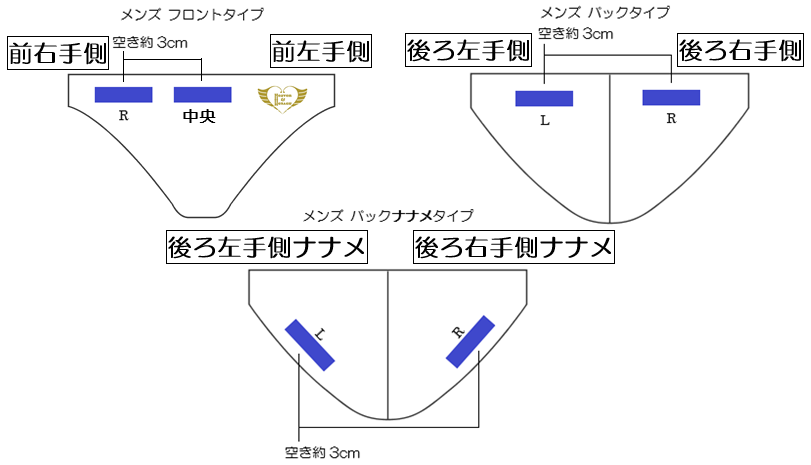 �˥ѥ�®��Heaven �� Heaven�� ʸ������ʥ͡�������� �ס���ʸ�ڡ��������ѥ󡦶��˿���