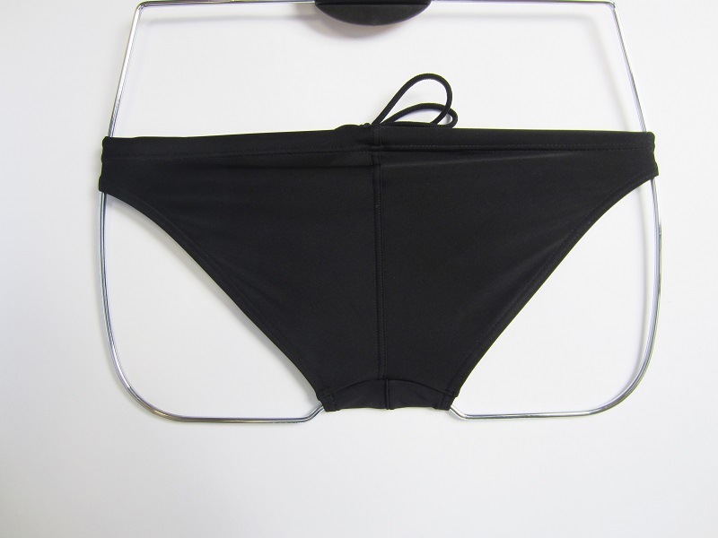 �֥�å� �����֤���� �ڶ˥ѥ󡧤��礯�Ѥ�� Ʃ���䤹�����ϡ����ѥ�