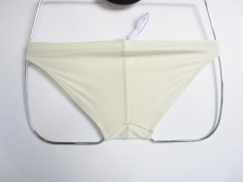 �ߥ륯�ƥ��� �����֤ʤ��� �ڶ˥ѥ󡧤��礯�Ѥ�� Ʃ���䤹�����ϡ����ѥ�