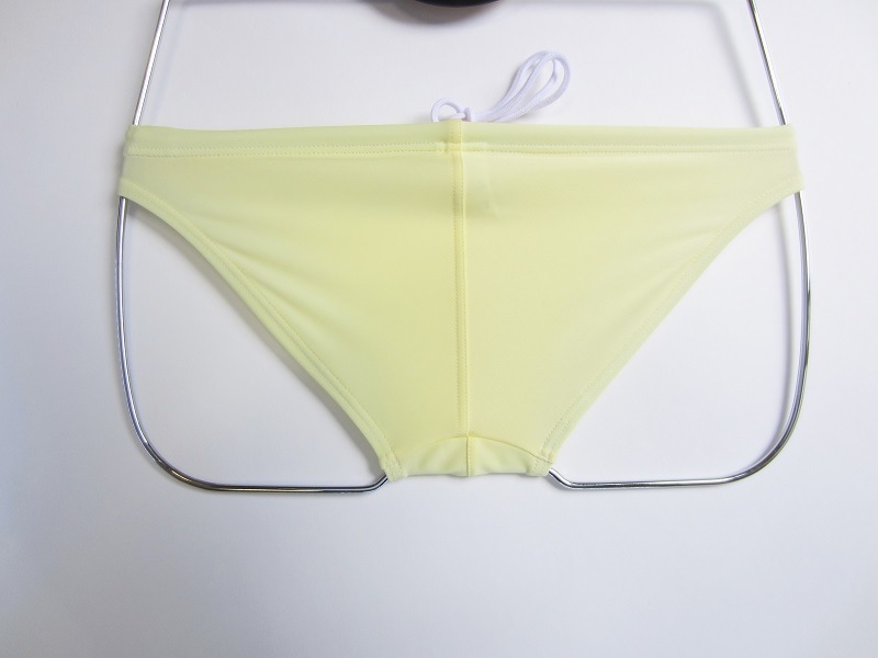 ���󥷥㡼�٥å� �����֤ʤ��� �ڶ˥ѥ󡧤��礯�Ѥ�� Ʃ���䤹�����ϡ����ѥ�