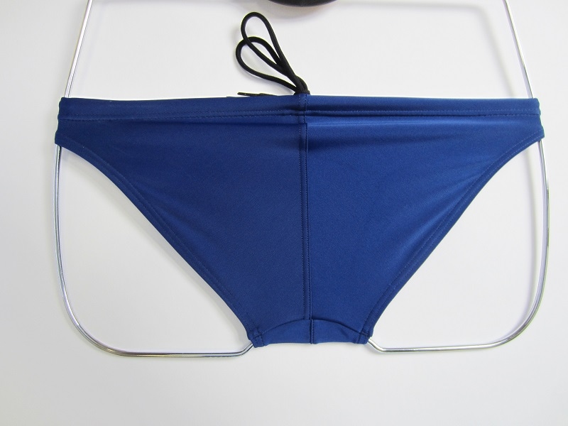 �ޥ��֥롼 �����֤ʤ��� �ڶ˥ѥ󡧤��礯�Ѥ�� Ʃ���䤹�����ϡ����ѥ�