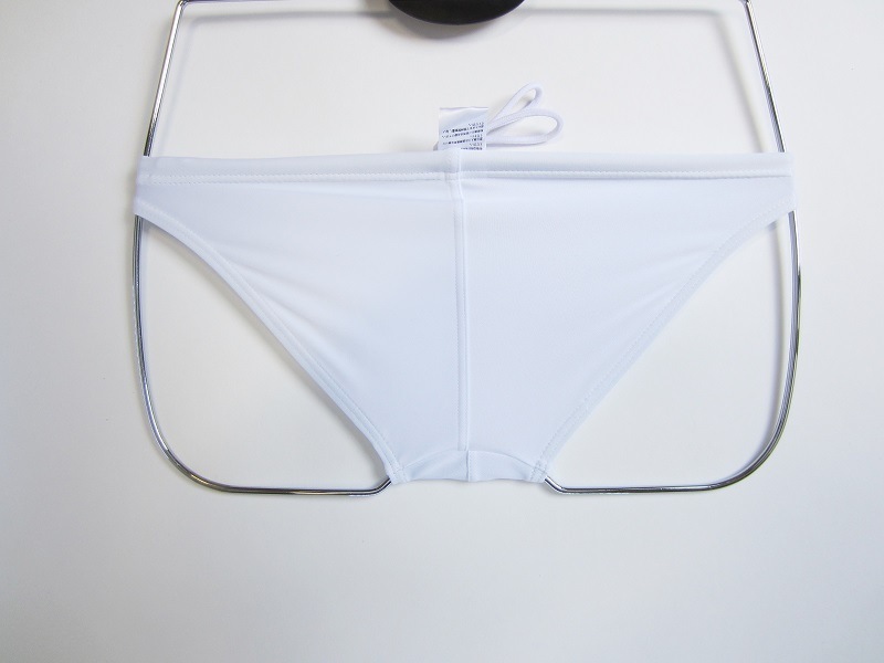 ۥ磻 ֤ʤ ڶ˥ѥ󡧤礯Ѥ Ʃ䤹ϡѥ