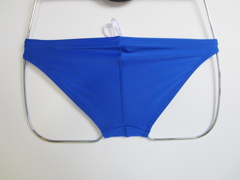 ֥롼 ֤ʤ ڶ˥ѥ󡧤礯Ѥ Ʃ䤹ϡѥ