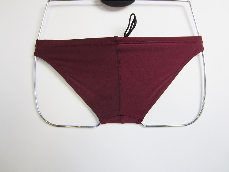 �磻���åɡ������֤ʤ���  �ڶ˥ѥ󡧤��礯�Ѥ�� Ʃ���䤹�����ϡ����ѥ�