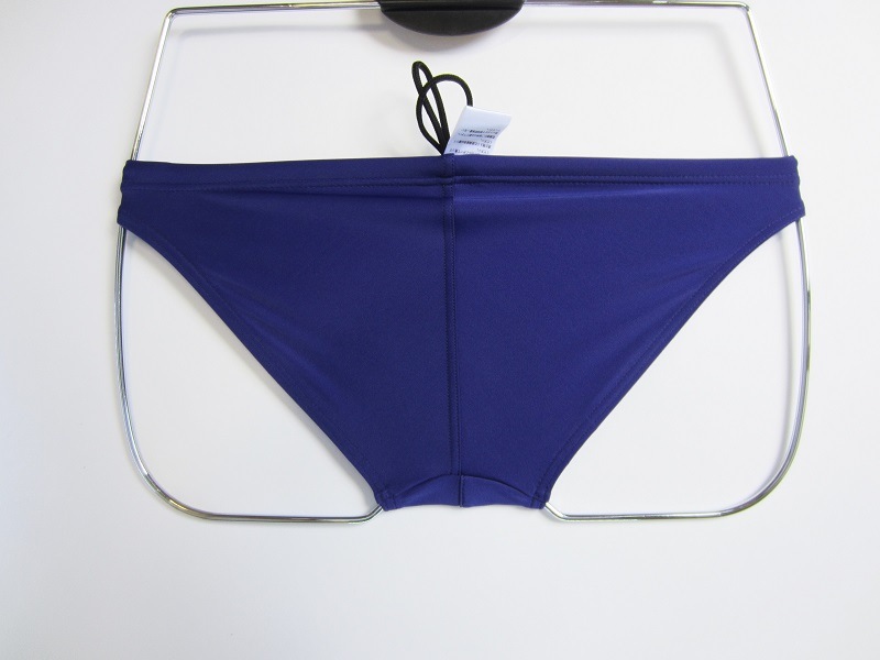 ѡץ ֤ ڶ˥ѥ󡧤礯Ѥ Ʃ䤹ϡѥ