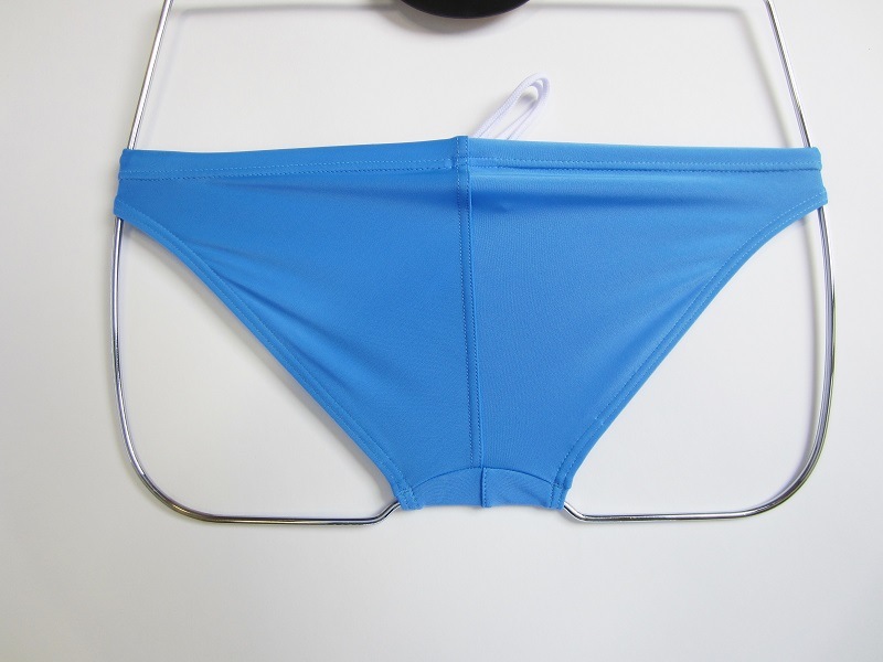 ֥롼 ֤ʤ ڶ˥ѥ󡧤礯Ѥۡ Ʃ䤹ϡѥ