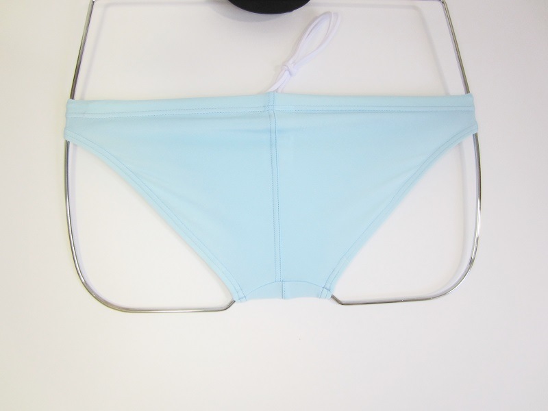 �������ߥ��� �����֤ʤ��� �ڶ˥ѥ󡧤��礯�Ѥ�ۡ� Ʃ���䤹�����ϡ����ѥ�