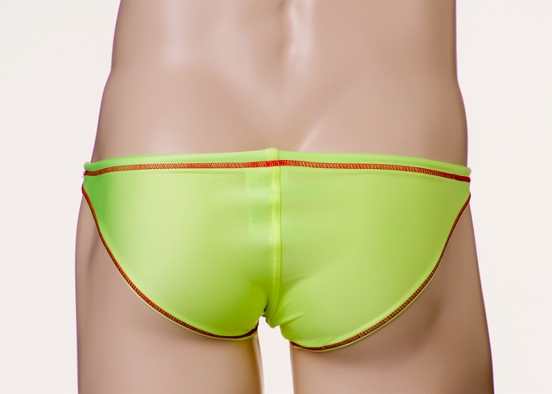�ָ��������� + ���ƥå���å� �� ������ ��  �� �ƥ륿�� �� terthane �ۡ����ѥ�
