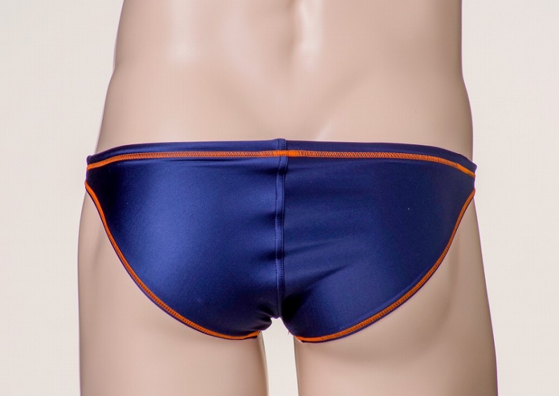 �ͥ��ӡ� + ���ƥå������ �֥����ʤ��� �� �ƥ륿�� �� terthane �� ���ѥ�