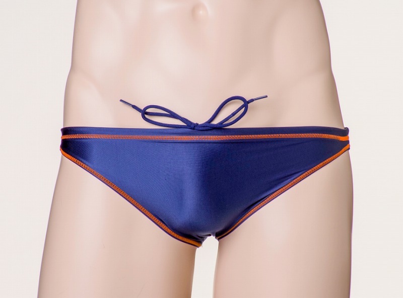 �ͥ��ӡ� + ���ƥå������ �֥����ʤ��� �� �ƥ륿�� �� terthane �� ���ѥ�