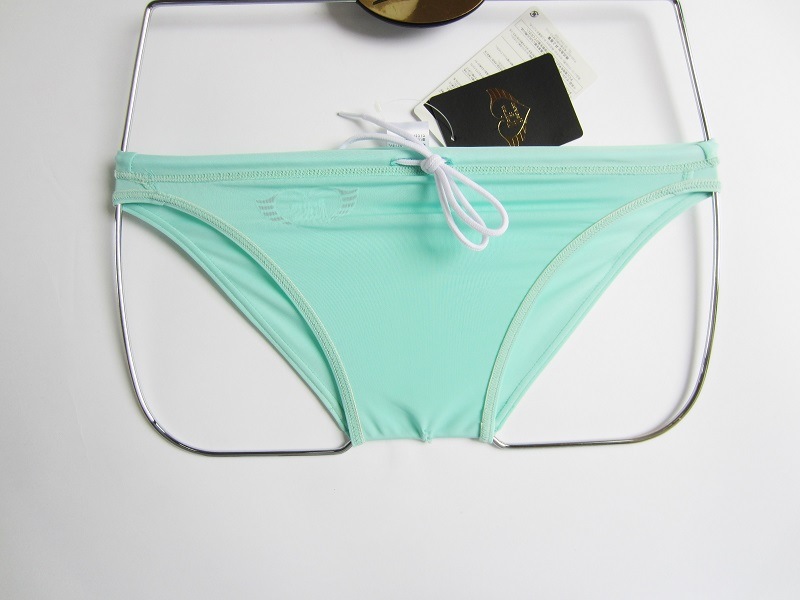 �ߥ�ȡ������֤���� �ڶ˥ѥ󡧤��礯�Ѥ�� Ʃ���䤹�����ϡ����ѥ�