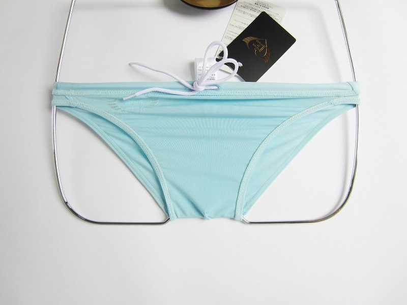 �������ߥ��� �����֤���� �ڶ˥ѥ󡧤��礯�Ѥ�� Ʃ���䤹�����ϡ����ѥ�