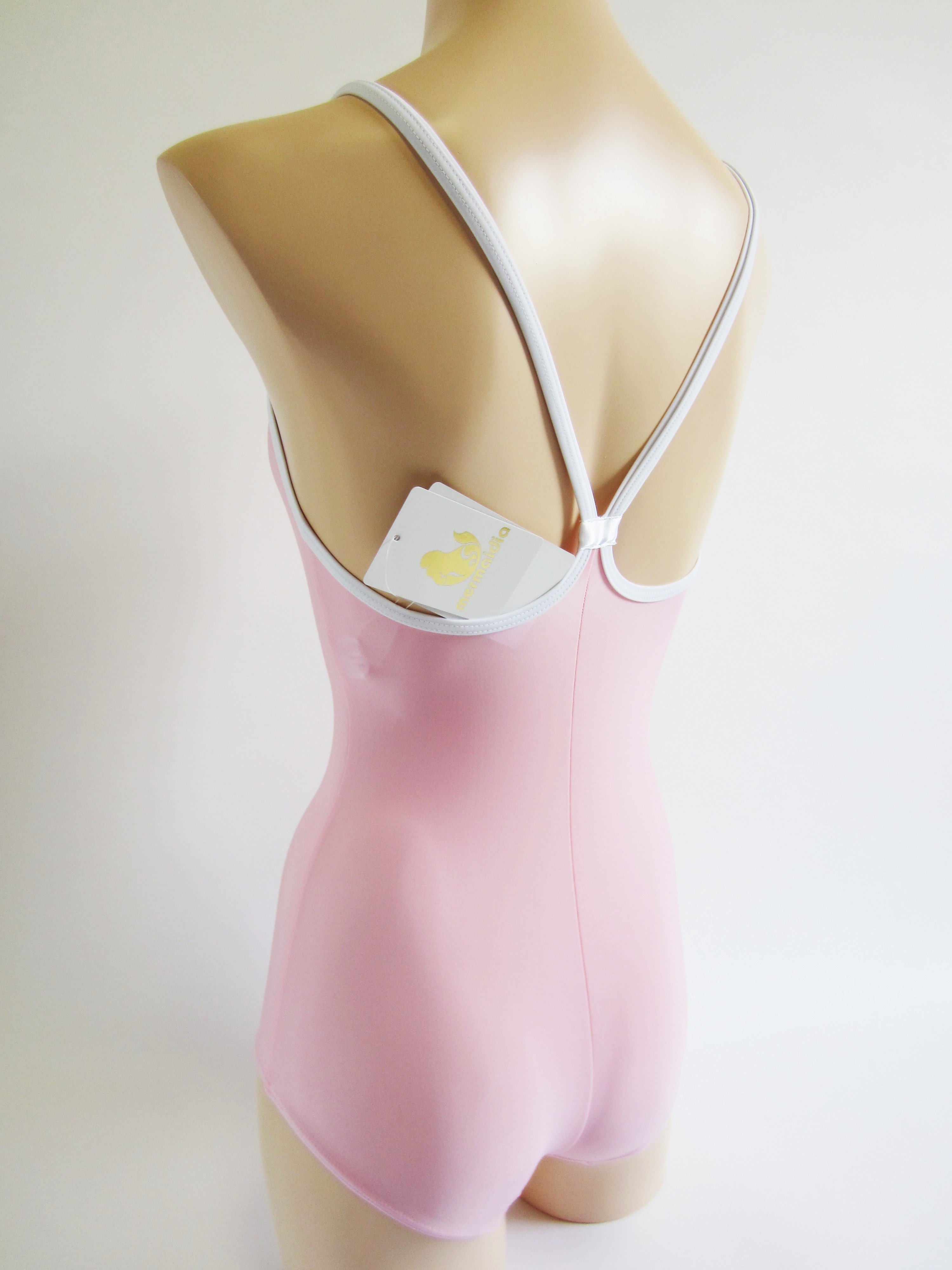 �������ԥ� �� �ۥ磻�ȡ�Mermaidia��(�ޡ��ᥤ�ǥ����ˡ������������