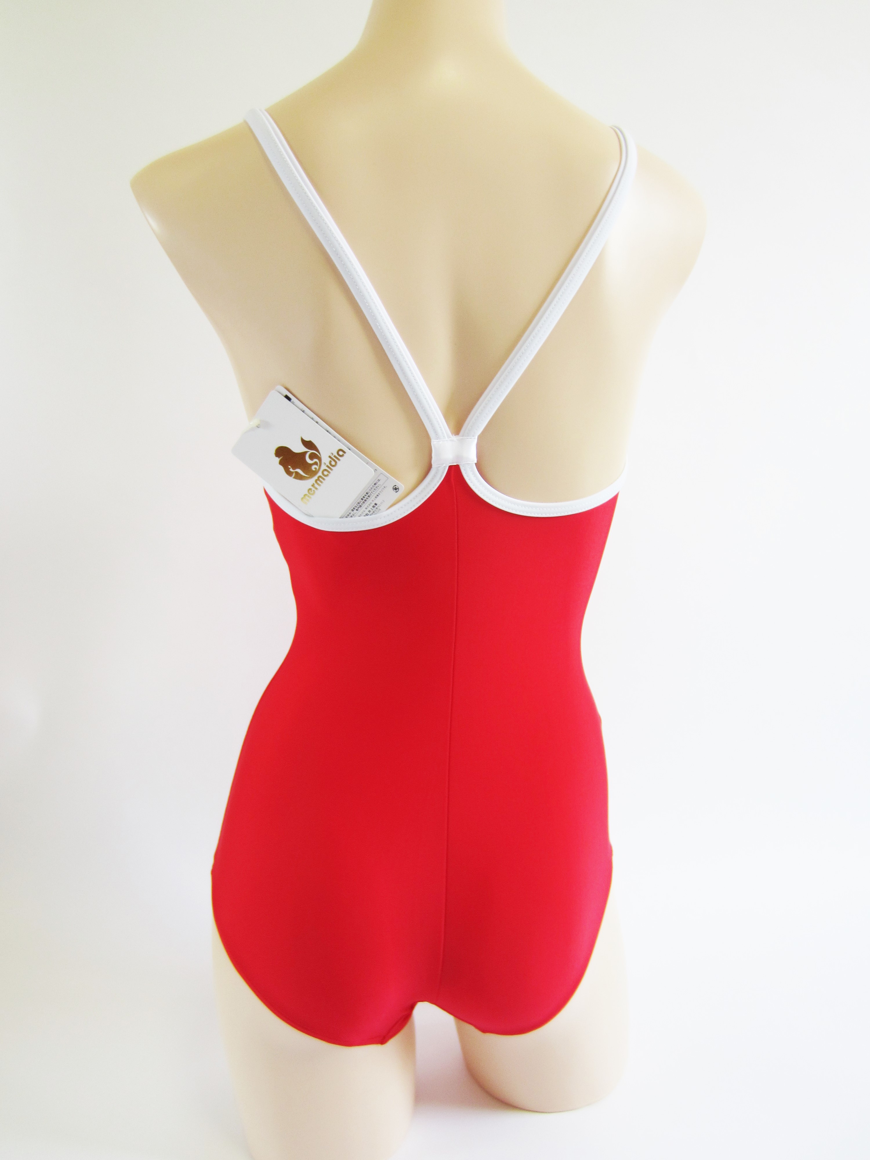 ꡼  ۥ磻ȡMermaidia(ޡᥤǥˡ