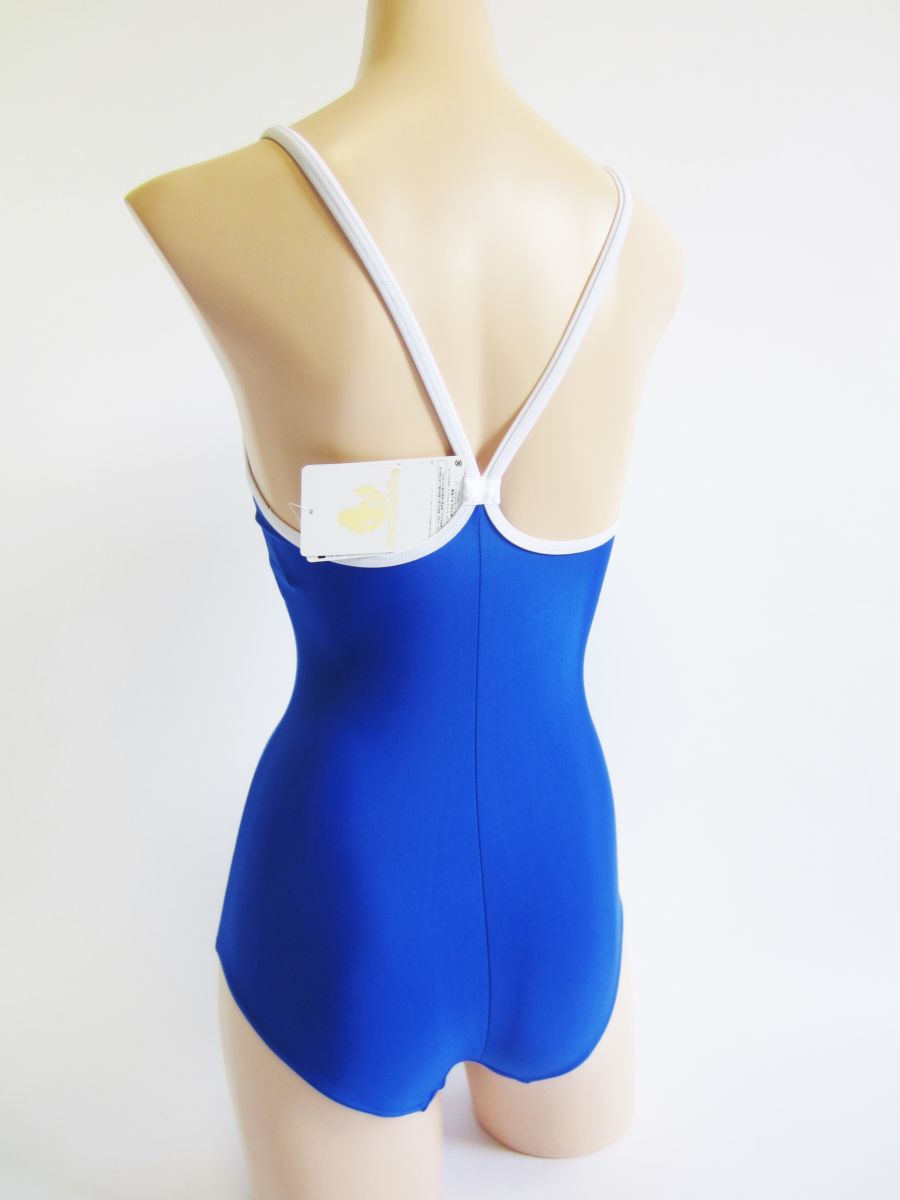 ֥롼  ۥ磻ȡMermaidia (ޡᥤǥˡ