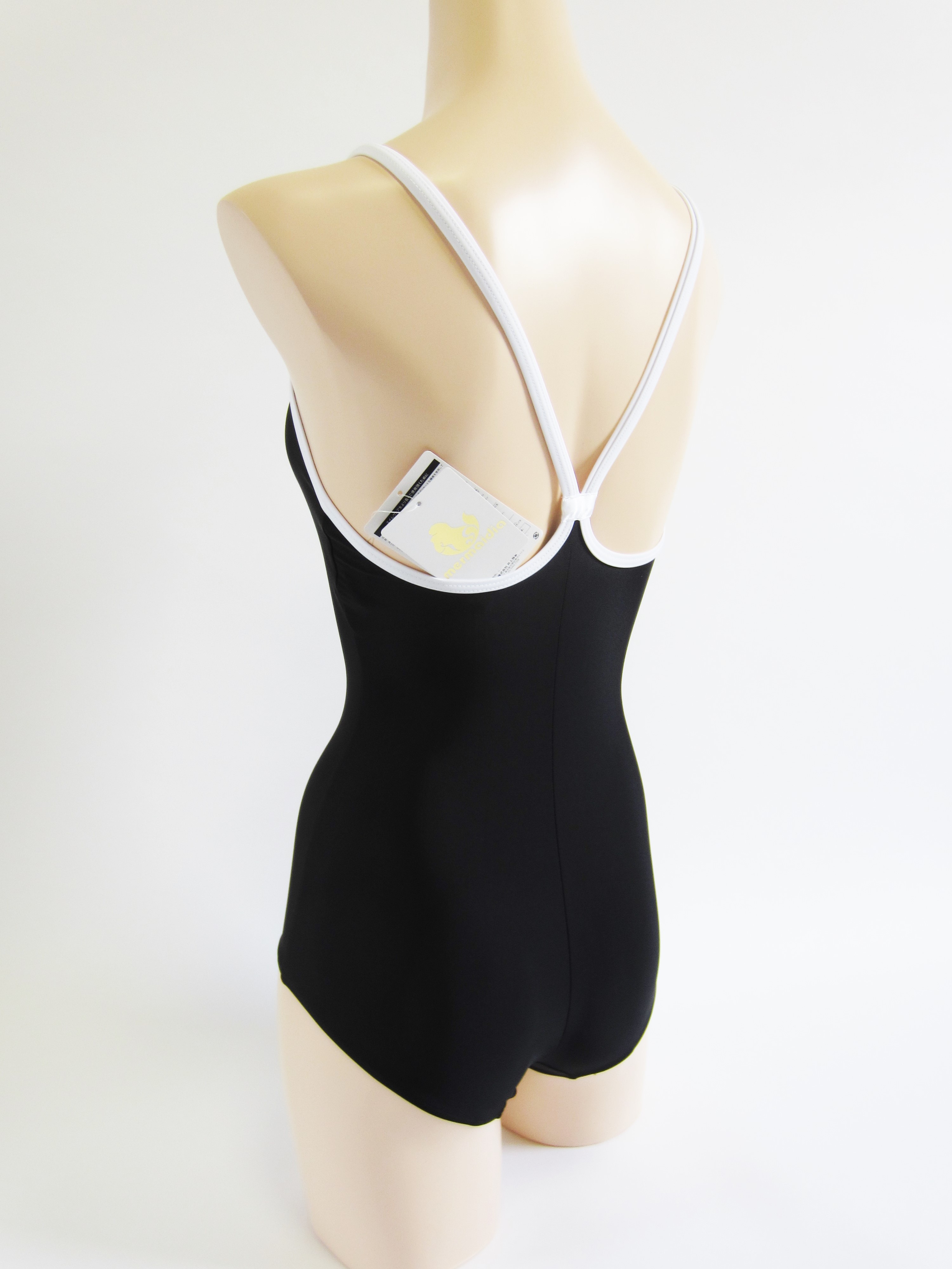 �֥�å� �� �ۥ磻�ȡ�Mermaidia��(�ޡ��ᥤ�ǥ���)�������������