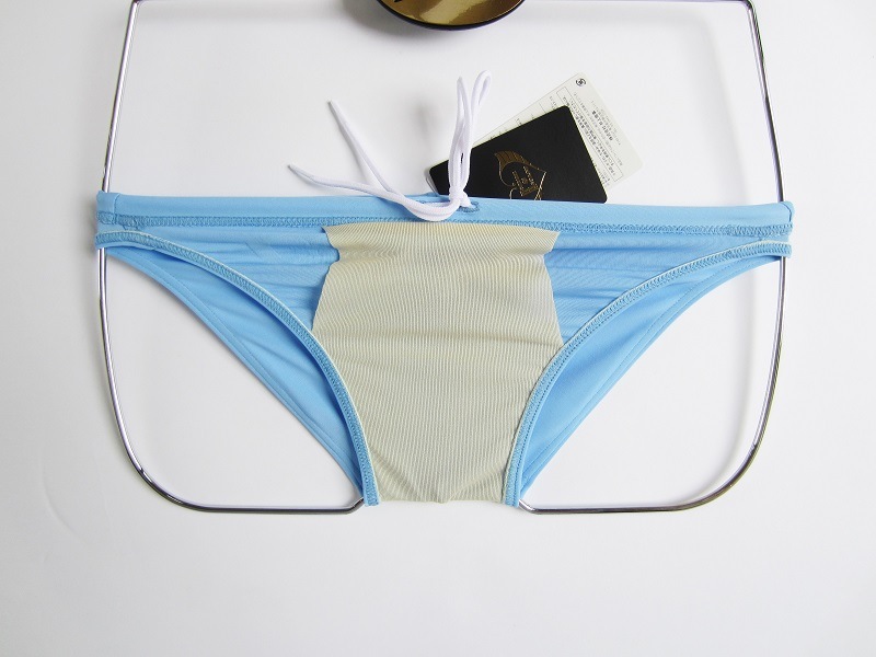 �������֥롼������ʡ��������֤���ס��ڶ˥ѥ󡧤��礯�Ѥ�ۡ�Ʃ���ˤ������ϡ����ѥ�