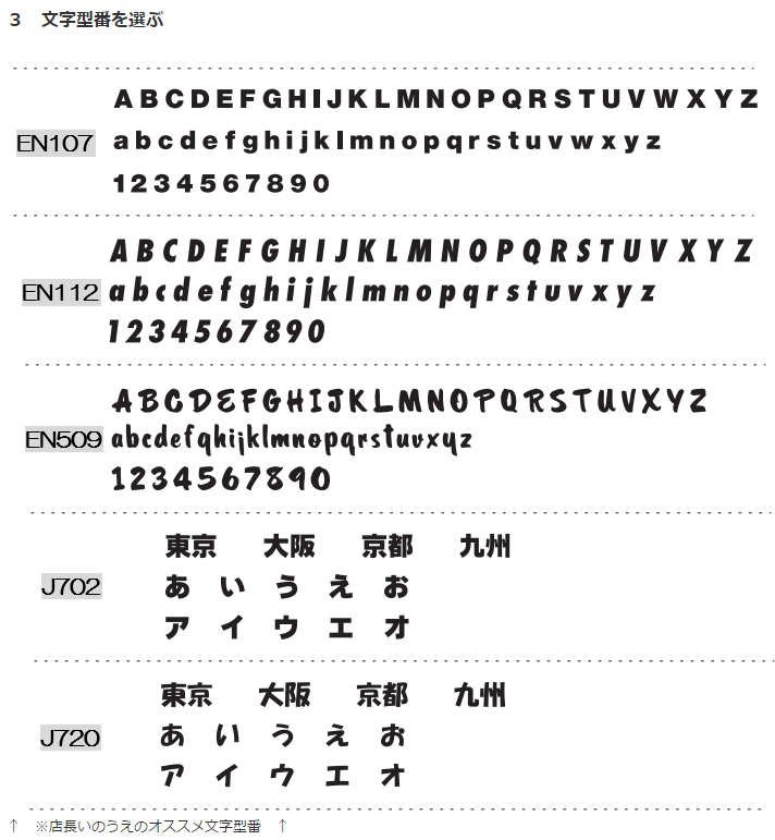 asics�ϥ��ɥ�CD ALS85T��Mermaidia:�ޡ��ᥤ�ǥ������� �� ʸ������ʥ͡�������� �� ��ʸ�ڡ��������˿���