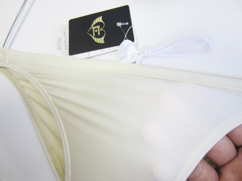 �ߥ륯�ƥ��� �����֤���� �ڶ˥ѥ󡧤��礯�Ѥ�� Ʃ���䤹�����ϡ����ѥ�