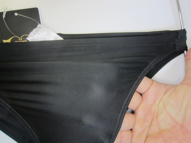 �֥�å� �����֤ʤ��� �ڶ˥ѥ󡧤��礯�Ѥ�� Ʃ���䤹�����ϡ����ѥ�