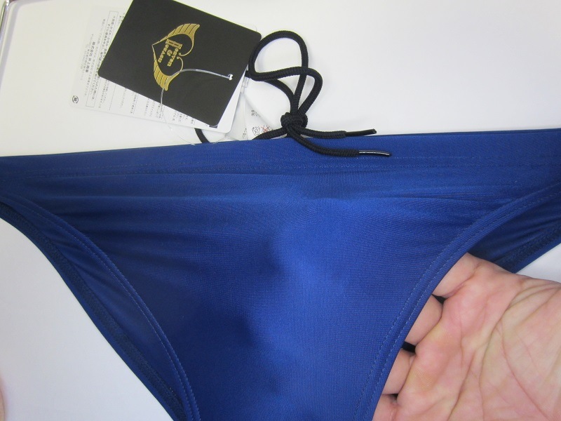 �ޥ��֥롼 �����֤ʤ��� �ڶ˥ѥ󡧤��礯�Ѥ�� Ʃ���䤹�����ϡ����ѥ�