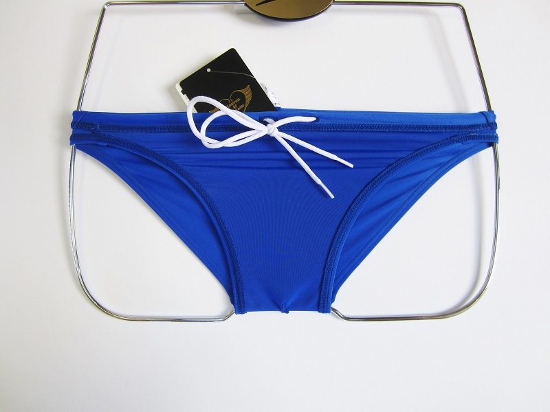 ֥롼 ֤ʤ ڶ˥ѥ󡧤礯Ѥ Ʃ䤹ϡѥ