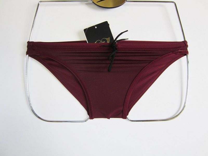 �磻���åɡ������֤ʤ���  �ڶ˥ѥ󡧤��礯�Ѥ�� Ʃ���䤹�����ϡ����ѥ�