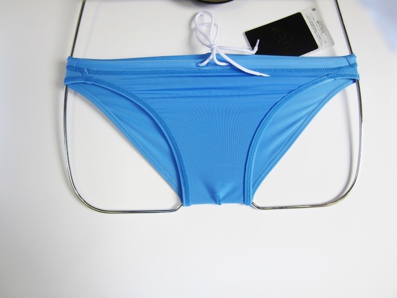 ֥롼 ֤ʤ ڶ˥ѥ󡧤礯Ѥۡ Ʃ䤹ϡѥ