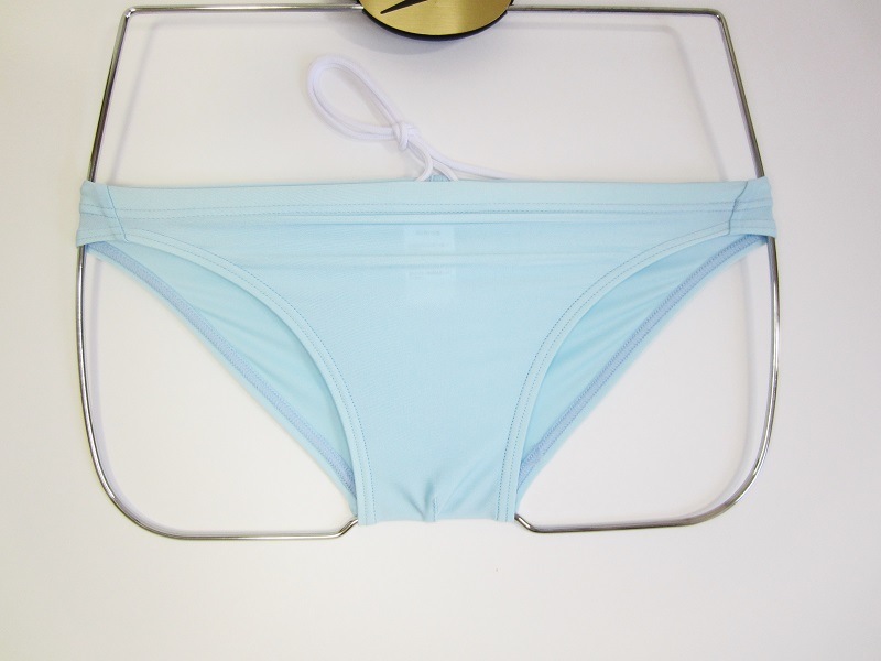 �������ߥ��� �����֤ʤ��� �ڶ˥ѥ󡧤��礯�Ѥ�ۡ� Ʃ���䤹�����ϡ����ѥ�