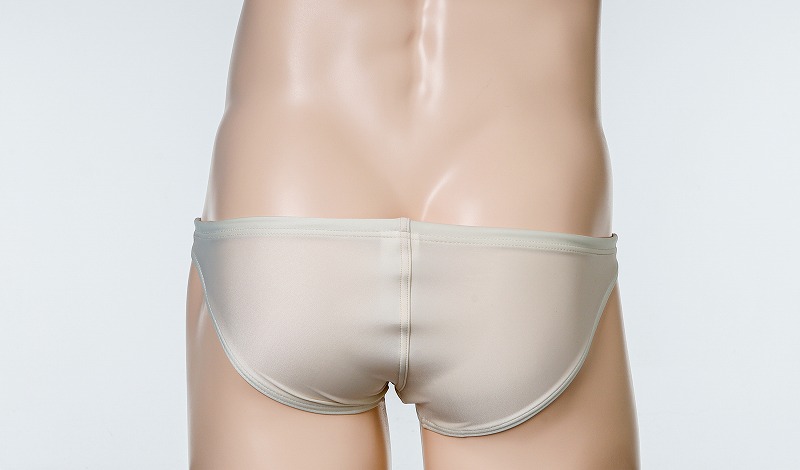 �ߥ륯�ƥ��� �����֤���� �ڶ˥ѥ󡧤��礯�Ѥ�� Ʃ���䤹�����ϡ����ѥ�