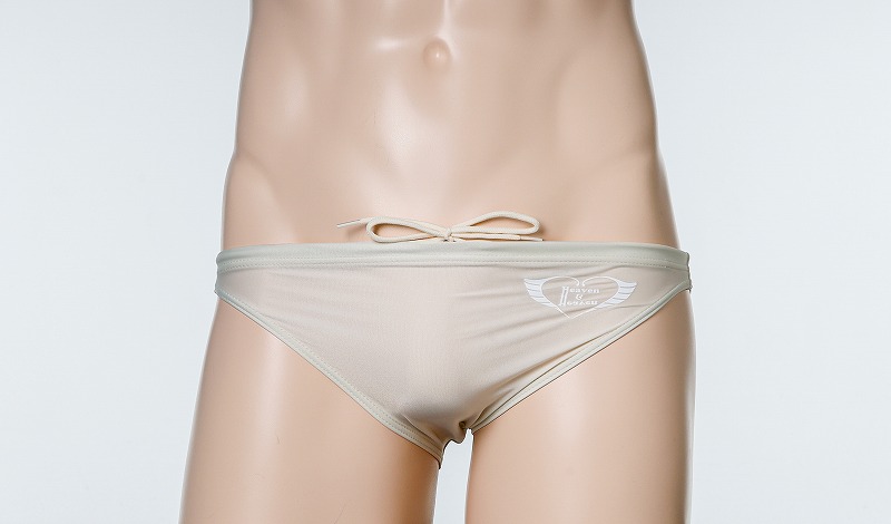 �ߥ륯�ƥ��� �����֤���� �ڶ˥ѥ󡧤��礯�Ѥ�� Ʃ���䤹�����ϡ����ѥ�