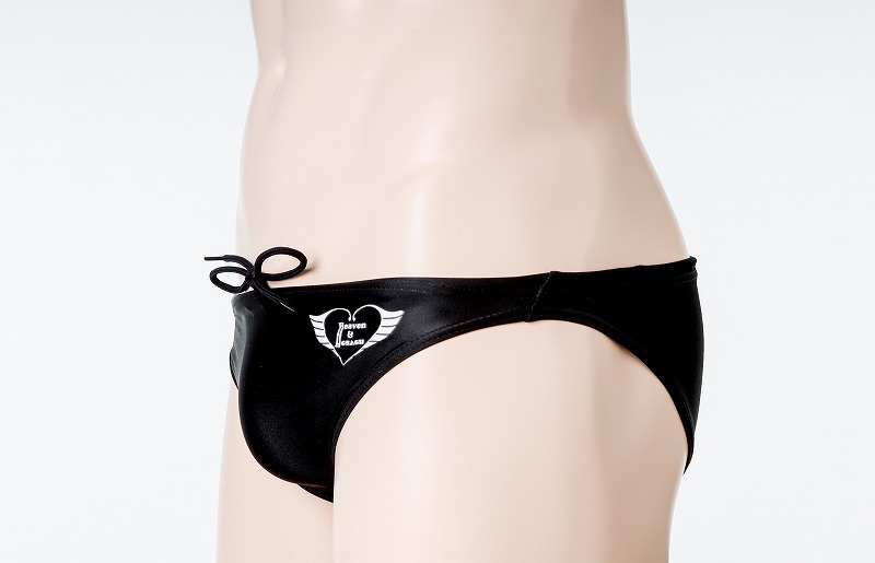 �֥�å� �����֤���� �ڶ˥ѥ󡧤��礯�Ѥ�� Ʃ���䤹�����ϡ����ѥ�