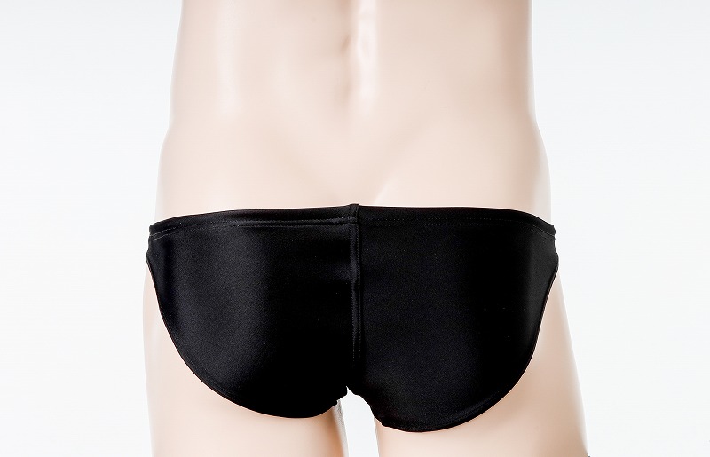 �֥�å� �����֤���� �ڶ˥ѥ󡧤��礯�Ѥ�� Ʃ���䤹�����ϡ����ѥ�