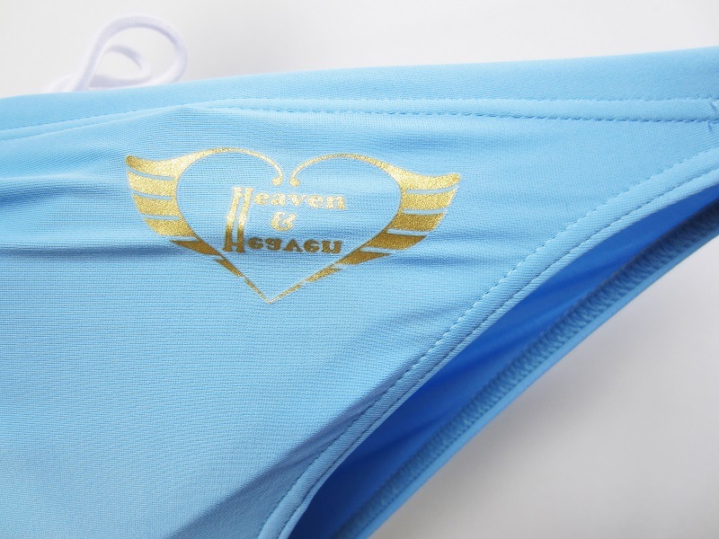 �������֥롼������ʡ��������֤���ס��ڶ˥ѥ󡧤��礯�Ѥ�ۡ�Ʃ���ˤ������ϡ����ѥ�