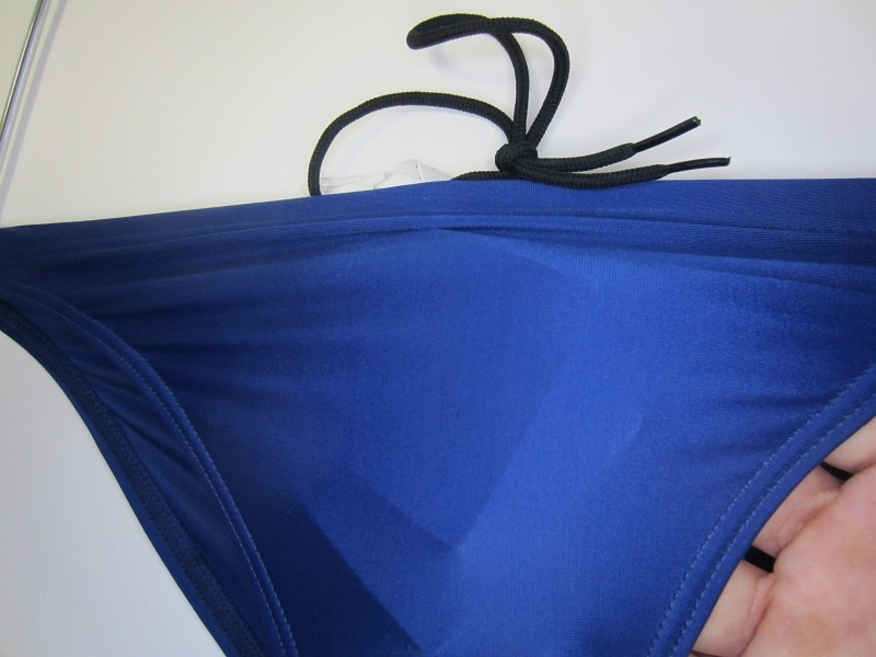 �ޥ��֥롼 �����֤ʤ��� �ڶ˥ѥ󡧤��礯�Ѥ�� Ʃ���䤹�����ϡ����ѥ�