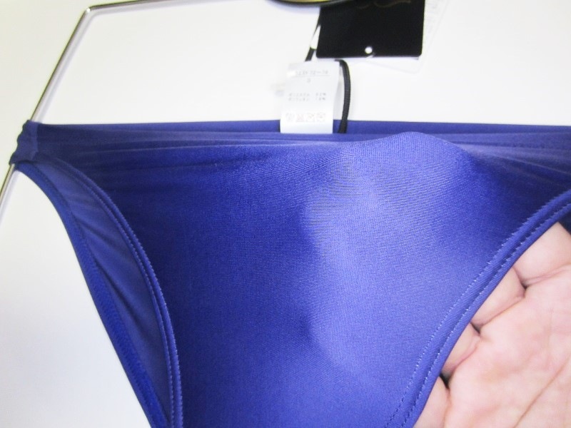 ѡץ ֤ ڶ˥ѥ󡧤礯Ѥ Ʃ䤹ϡѥ