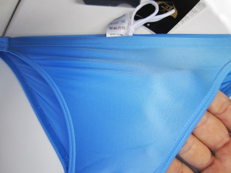 ֥롼 ֤ʤ ڶ˥ѥ󡧤礯Ѥۡ Ʃ䤹ϡѥ