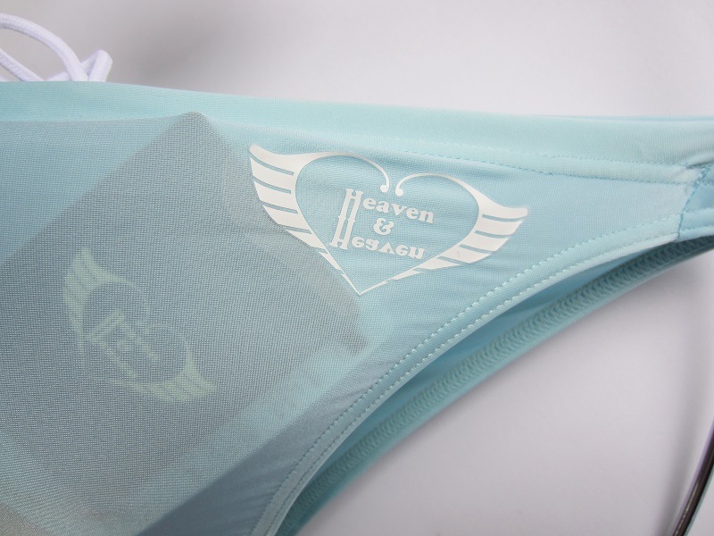 �������ߥ��� �����֤ʤ��� �ڶ˥ѥ󡧤��礯�Ѥ�ۡ� Ʃ���䤹�����ϡ����ѥ�