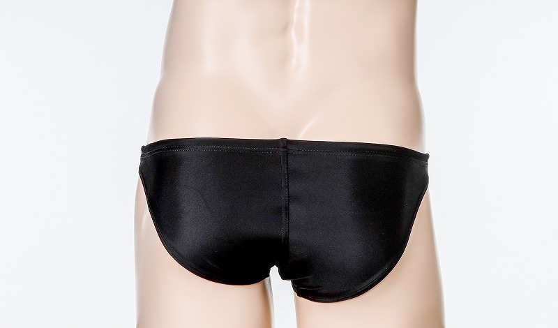 �֥�å� �����֤ʤ��� �ڶ˥ѥ󡧤��礯�Ѥ�� Ʃ���䤹�����ϡ����ѥ�