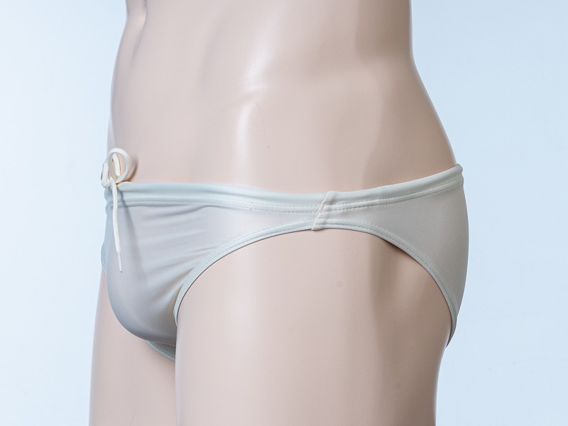 �ߥ륯�ƥ��� �����֤ʤ��� �ڶ˥ѥ󡧤��礯�Ѥ�� Ʃ���䤹�����ϡ����ѥ�