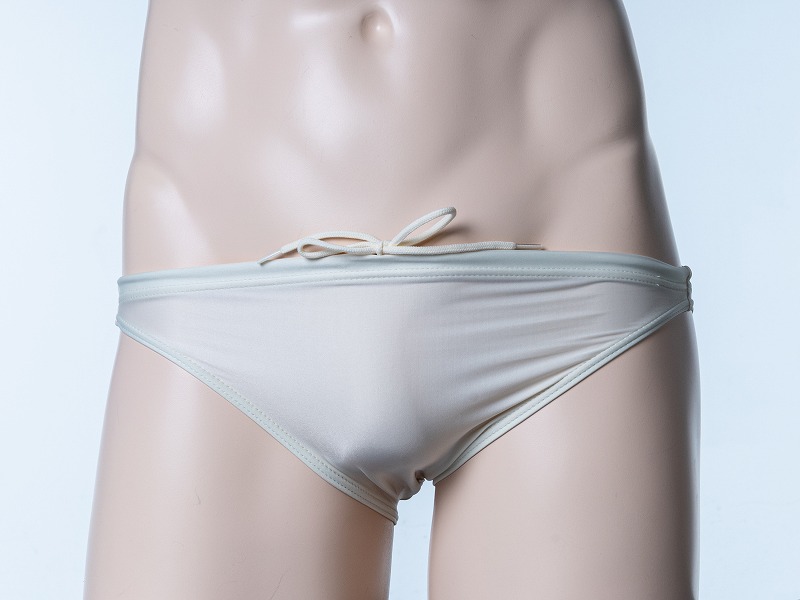 �ߥ륯�ƥ��� �����֤ʤ��� �ڶ˥ѥ󡧤��礯�Ѥ�� Ʃ���䤹�����ϡ����ѥ�